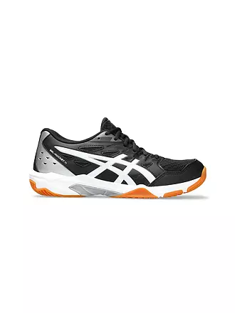 ASICS | Damen Hallenschuhe Gel-Rocket 11 | 